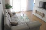Trosoban stan, Opatija, Opatija - Centar, najam, 1100 €, 68 m2