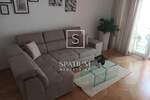 Trosoban stan, Opatija, Opatija - Centar, najam, 1100 €, 68 m2