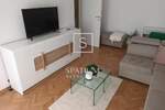 Trosoban stan, Opatija, Opatija - Centar, najam, 1100 €, 68 m2