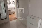 Trosoban stan, Opatija, Opatija - Centar, najam, 1100 €, 68 m2