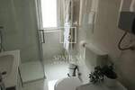 Trosoban stan, Opatija, Opatija - Centar, najam, 1100 €, 68 m2