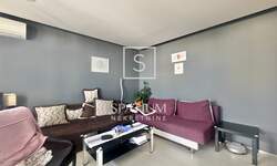 Trosoban stan, Rijeka, Krimeja, prodaja, 228000 €, 67 m2