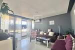 Trosoban stan, Rijeka, Krimeja, prodaja, 228000 €, 67 m2