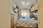 Trosoban stan, Rijeka, Krimeja, prodaja, 228000 €, 67 m2