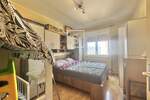 Trosoban stan, Rijeka, Krimeja, prodaja, 228000 €, 67 m2
