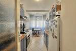 Trosoban stan, Rijeka, Krimeja, prodaja, 228000 €, 67 m2
