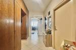 Trosoban stan, Rijeka, Krimeja, prodaja, 228000 €, 67 m2