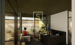 Poslovni prostor, Rijeka, Škurinje, najam, 2247 €, 140 m2