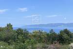 Zemljiste, Labin, prodaja, 160000 €, 994 m2