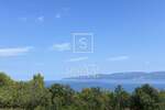 Zemljiste, Labin, prodaja, 160000 €, 994 m2