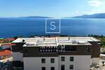Trosoban stan, Rijeka, Marčeljeva Draga, prodaja, 425000 €, 90 m2