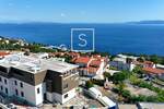 Trosoban stan, Rijeka, Marčeljeva Draga, prodaja, 425000 €, 90 m2