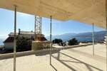Trosoban stan, Rijeka, Marčeljeva Draga, prodaja, 425000 €, 90 m2