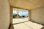 Trosoban stan, Rijeka, Marčeljeva Draga, prodaja, 425000 €, 90 m2