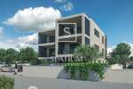 Cetvorosoban stan, Šibenik, Donje Polje, prodaja, 224504 €, 78 m2