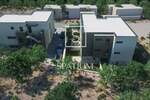 Cetvorosoban stan, Šibenik, Donje Polje, prodaja, 224504 €, 78 m2