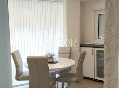 Dvosoban stan, Opatija, Ika, prodaja, 172000 €, 30 m2