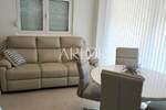 Dvosoban stan, Opatija, Ika, prodaja, 172000 €, 30 m2