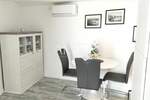 Dvosoban stan, Opatija, Ika, prodaja, 172000 €, 30 m2