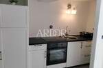Dvosoban stan, Opatija, Ika, prodaja, 172000 €, 30 m2
