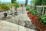 Dvosoban stan, Opatija, Ika, prodaja, 172000 €, 30 m2