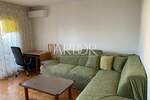 Trosoban stan, Rijeka, Kantrida, najam, 850 €, 70 m2