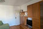 Trosoban stan, Rijeka, Kantrida, najam, 850 €, 70 m2