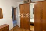 Trosoban stan, Rijeka, Kantrida, najam, 850 €, 70 m2