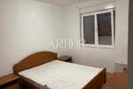 Trosoban stan, Rijeka, Kantrida, najam, 850 €, 70 m2
