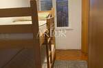 Trosoban stan, Rijeka, Kantrida, najam, 850 €, 70 m2