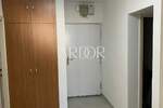 Trosoban stan, Rijeka, Kantrida, najam, 850 €, 70 m2