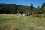 Zemljiste, Čabar, prodaja, 35000 €, 3712 m2
