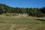 Zemljiste, Čabar, prodaja, 35000 €, 3712 m2