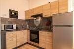 Cetvorosoban stan, Rijeka, Centar, najam, 1200 €, 73 m2