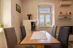 Cetvorosoban stan, Rijeka, Centar, najam, 1200 €, 73 m2