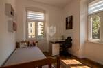 Cetvorosoban stan, Rijeka, Centar, najam, 1200 €, 73 m2
