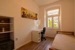 Cetvorosoban stan, Rijeka, Centar, najam, 1200 €, 73 m2