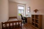 Cetvorosoban stan, Rijeka, Centar, najam, 1200 €, 73 m2