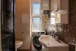 Cetvorosoban stan, Rijeka, Centar, najam, 1200 €, 73 m2