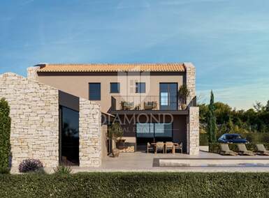 Kuca, Sveti Lovreč, prodaja, 890000 €, 195 m2