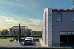 Kuca, Sveti Lovreč, prodaja, 890000 €, 195 m2