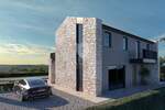 Kuca, Sveti Lovreč, prodaja, 890000 €, 195 m2