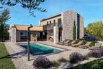 Kuca, Sveti Lovreč, prodaja, 890000 €, 195 m2
