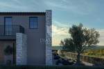Kuca, Sveti Lovreč, prodaja, 890000 €, 195 m2