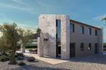 Kuca, Sveti Lovreč, prodaja, 890000 €, 208 m2