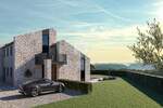 Kuca, Sveti Lovreč, prodaja, 890000 €, 208 m2
