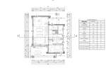 Kuca, Sveti Lovreč, prodaja, 890000 €, 208 m2