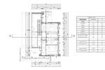 Kuca, Sveti Lovreč, prodaja, 890000 €, 208 m2