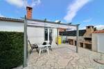 Kuca, Barban, prodaja, 320000 €, 134 m2