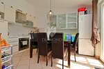 Kuca, Barban, prodaja, 320000 €, 134 m2